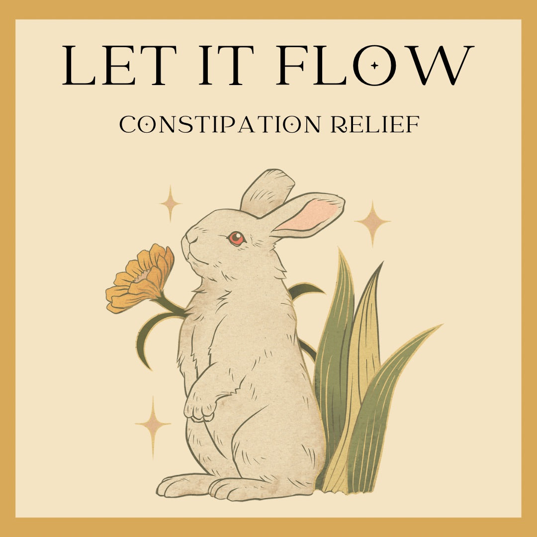 Let it Flow
