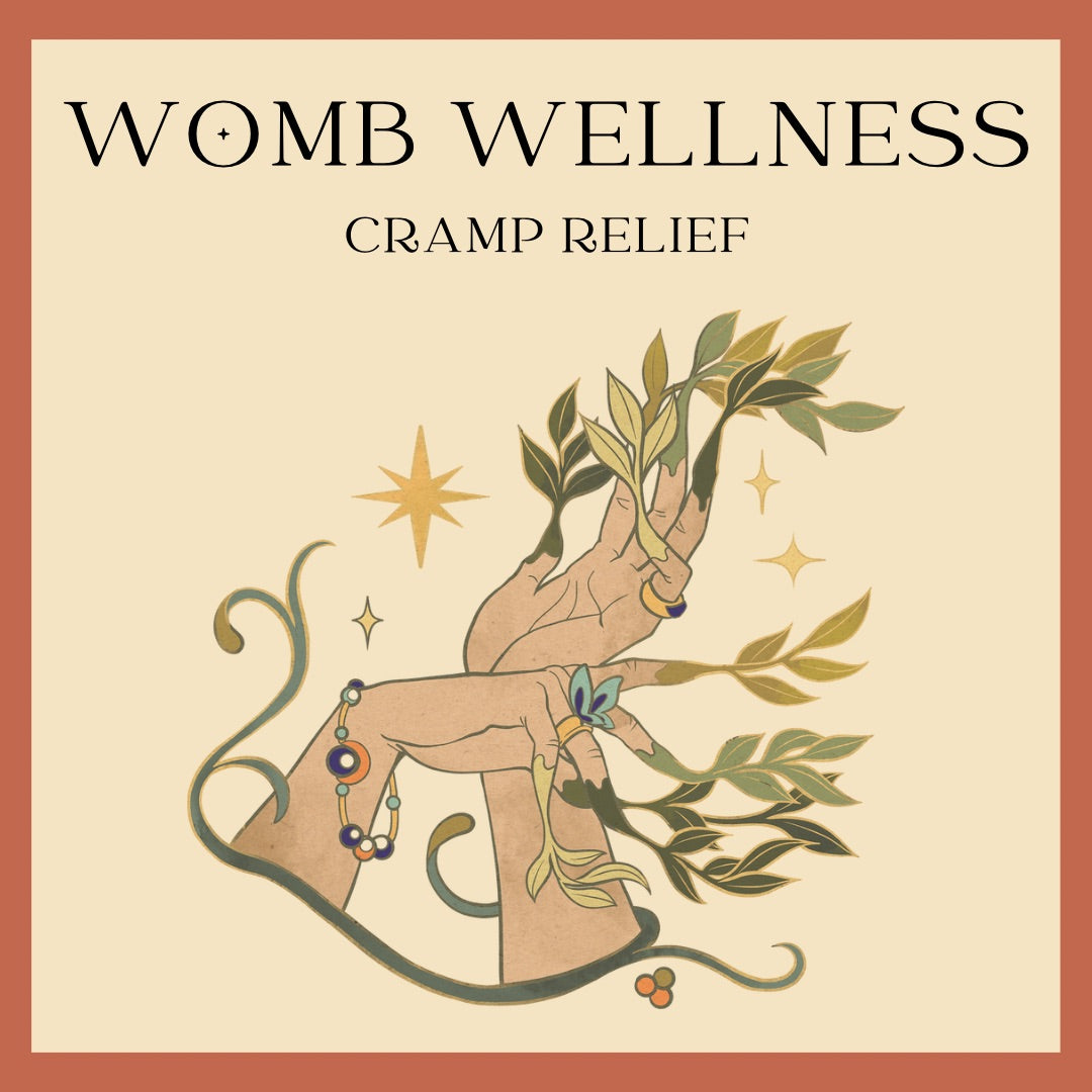 Womb Wellness