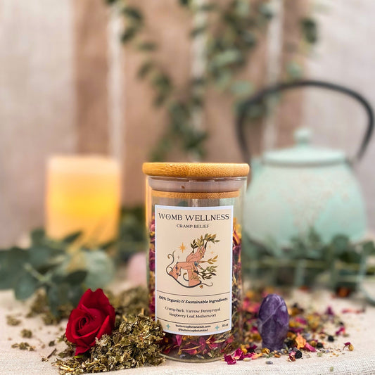 Womb Wellness